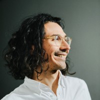 Flink Employee Mitch Seguin's profile photo