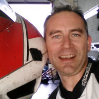 Divalto North America Employee Jérome Boussard's profile photo