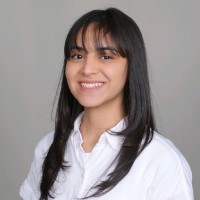 Action Technology Services, LLC Employee Marian Pelayo's profile photo