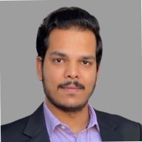 Prathmesh Kore Email