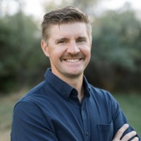 Mark Parrett Email & Phone Number