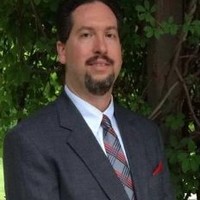 Richard Young Email & Phone Number