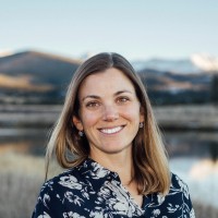 Curable Employee Lauryn Bosetti LePere's profile photo