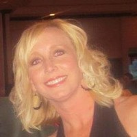 Puntillo & Crane Orthodontics Employee Brenda Anderson's profile photo
