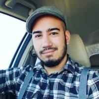 New Directions Technologies Inc. Employee William Cashman's profile photo