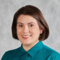 Anna-Sophia Zingarelli-Sweet Email
