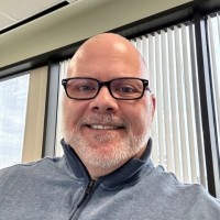 AT&T Employee Brent McDaniel's profile photo