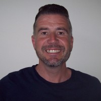 Stuart Goodman Email & Phone Number