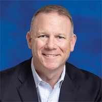 S&T Bank Employee Cal Wilcox's profile photo