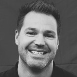 Jon Wikström Email
