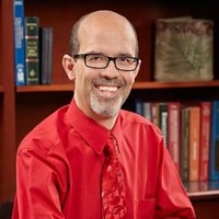 Daniel Sa Email & Phone Number