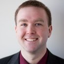 Gateless, Inc. Employee Bradley A's profile photo