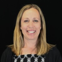 NECI Employee Jill Buske's profile photo