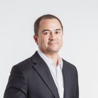 Brett Davison Email & Phone Number