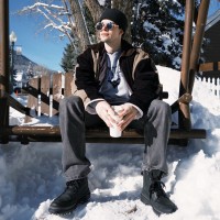 Harvey Employee Alex Dotson's profile photo