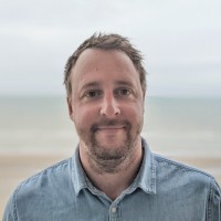 Helexia Group Employee Charles Dourlens's profile photo