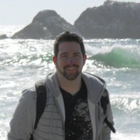 AJ Allen Email & Phone Number