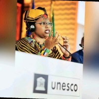 Siphuxolo Mazwi Email