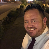 Best Integrated Systems Employee Steven Bowman's profile photo