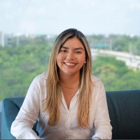 Amstar DMC Employee Diana Soto's profile photo