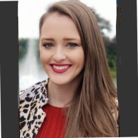 NORTHEAST EMERGENCY MEDICINE SPECIALISTS, LLC Employee Laura Butler's profile photo