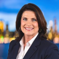 Hunt Executive Search Employee Nita Hunt's profile photo