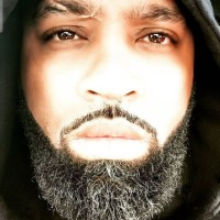 Maginot Support Services, Inc. (MS2USA) Employee Richmond Fields's profile photo