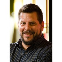 Rla Jennings Email & Phone Number