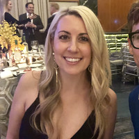 Sara Shae Email & Phone Number