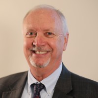 Chesapeake Bank Employee Tucker Edmonds's profile photo