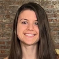 Stephen Gould Employee Taylor Melchionna's profile photo