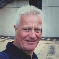 Ahlsell Danmark ApS Employee Svend Pedersen's profile photo