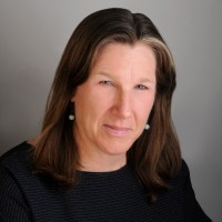 Meghan Maack Email