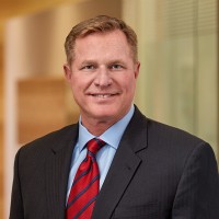 Tenaska Marketing Ventures Employee Mark Whitt's profile photo