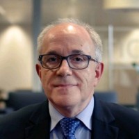 Superior Business Software Employee Philippe Bourgeois's profile photo