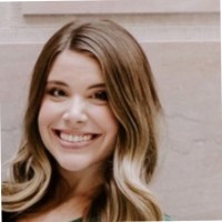 Michaela Viglione Email & Phone Number