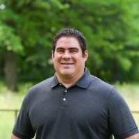 Jeff Featherstone Email & Phone Number