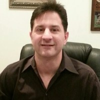 Meyco Pool Covers; Employee John C's profile photo