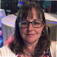 Michelle Rplu Email