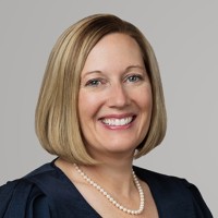 Michelle Carr Email & Phone Number