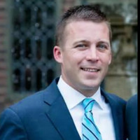 Steven Pyle Email & Phone Number