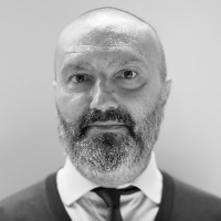 Ad Store Employee Michele Febbroni's profile photo