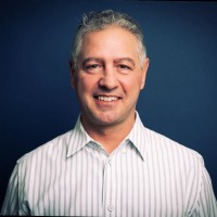 Edward Rodgers Email & Phone Number