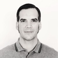 AgileCat Employee Matt Davis's profile photo