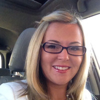 University of North Carolina at Chapel Hill Employee Stephanie Phipps's profile photo