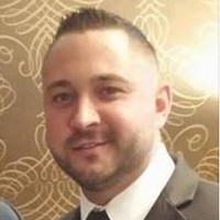 Gary Baxter Email & Phone Number