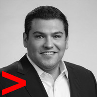 Adam Foster Email & Phone Number