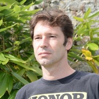 IoT.bzh Employee José Bollo's profile photo