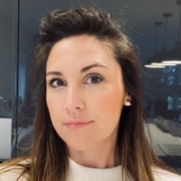 Royal Grammar School Newcastle Employee Elaine Flynn's profile photo