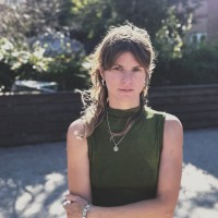 Luzie Rück Email